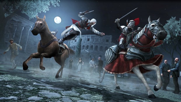 Assassin's Creed Brotherhood_P6