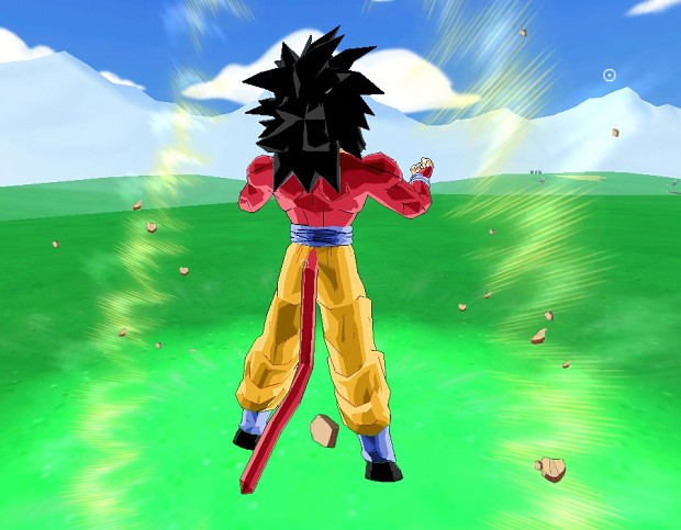 goku3