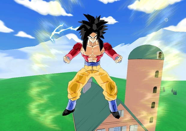 goku4