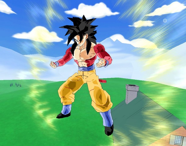 goku5