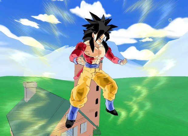 goku6