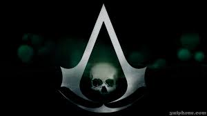 Assassin's Creed IV:Black Flag