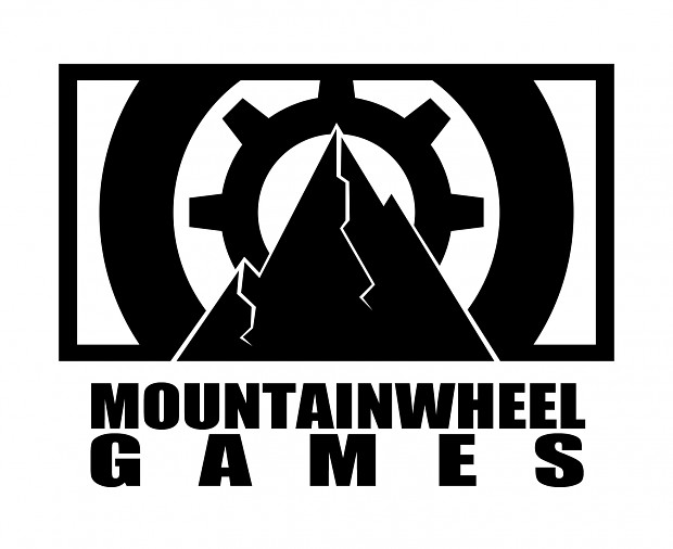 MWG Studio Logo