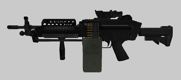 MK46