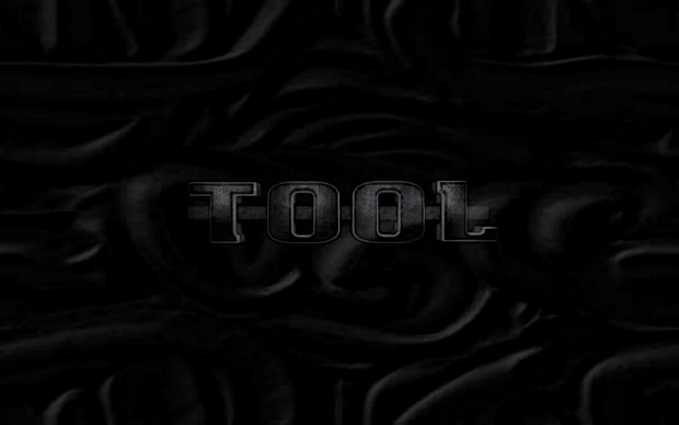 Tool:D