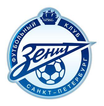 Zenit