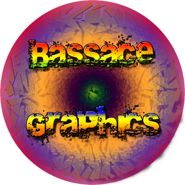 BassAce_Graphics
