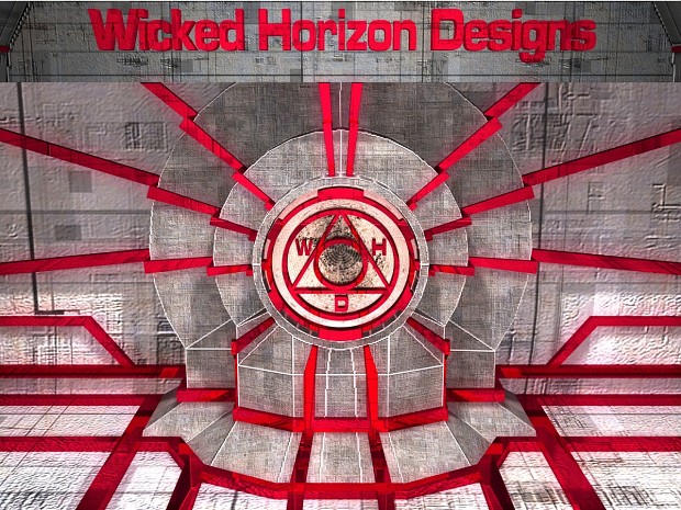 W.H.D 2013 logo (final)