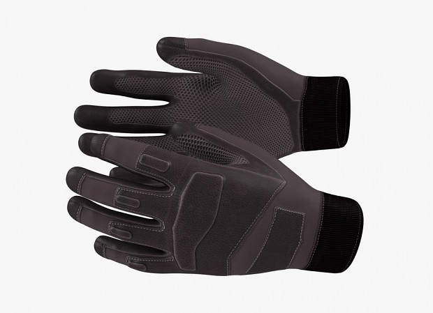 PAC gloves update#2