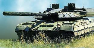 t-90