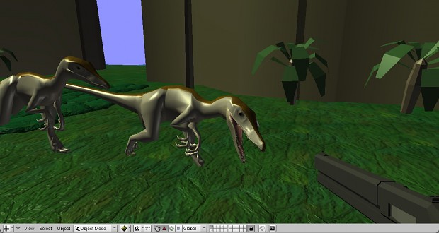 velociraptor3