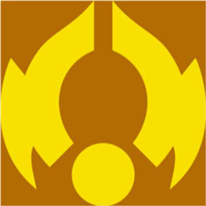 The Old Republic Symbol