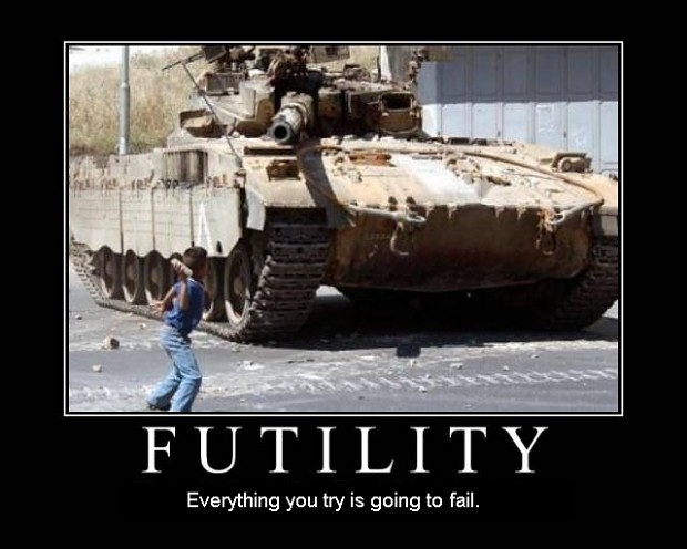 Fultility
