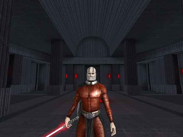 Kotor Skins