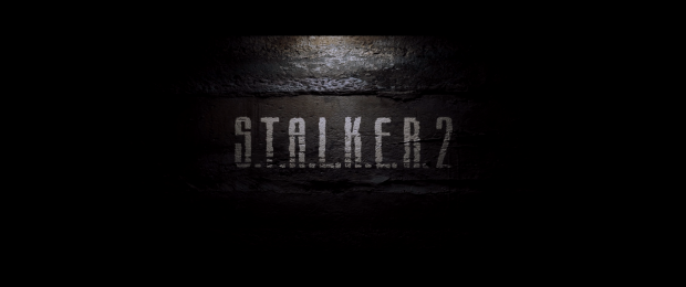 S.T.A.L.K.E.R. 2 Official In-Engine Gameplay Teaser