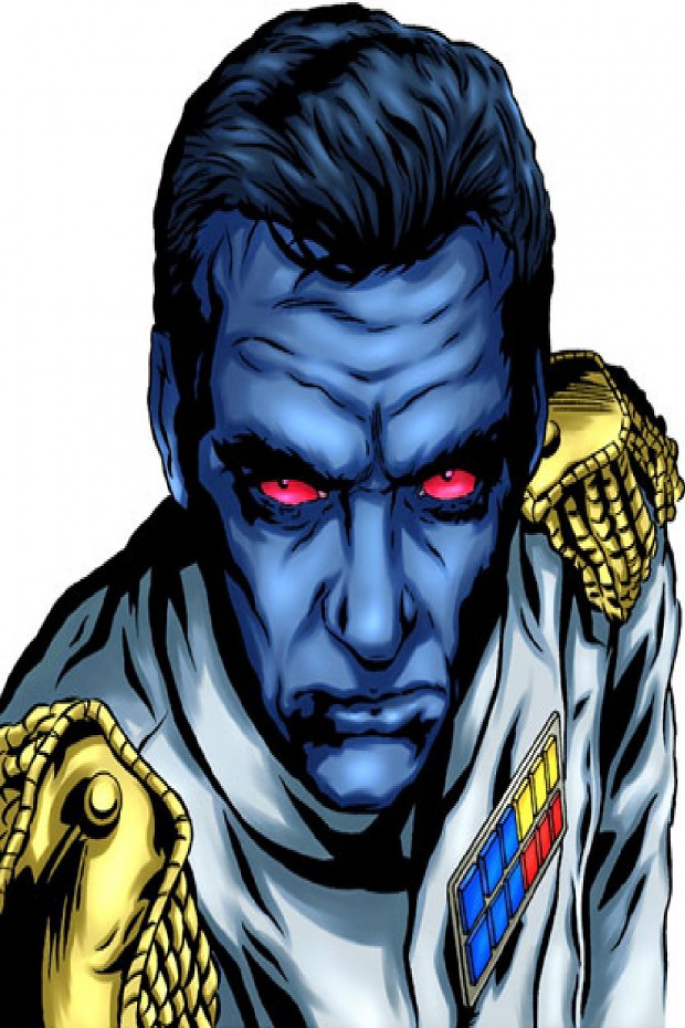 cause evryone needs a picture of thrawn