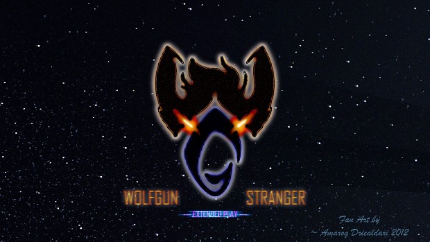 Wolfgun Tribute - HD