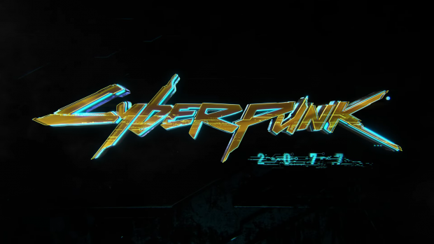 Join the hype station - Cyberpunk 2077