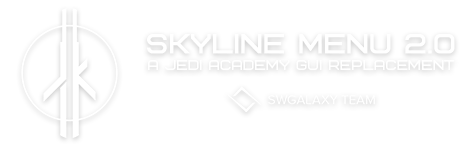 skyline2_logo