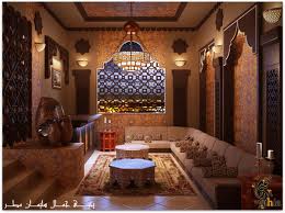 islamic decor