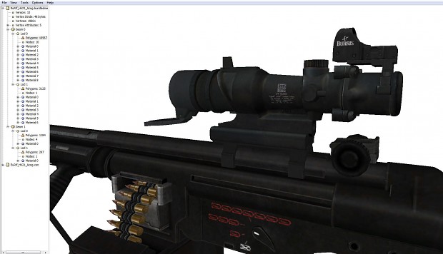 EuRif_Hk21_Acog