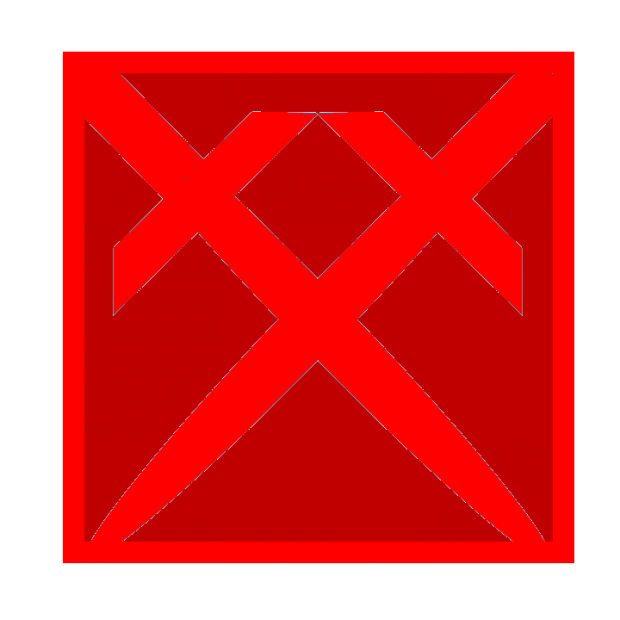 Assault-X Plan Logo