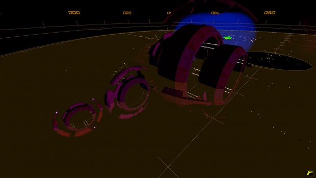 Gateway Comparison