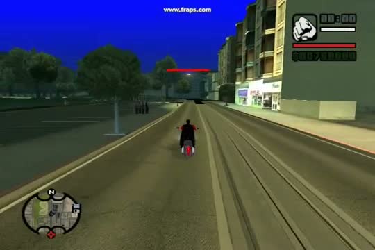 8600 Collection Batman Mod Gta Sa  Free