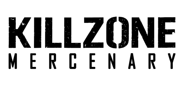 Killzone mercenary transparent wallpaper theme