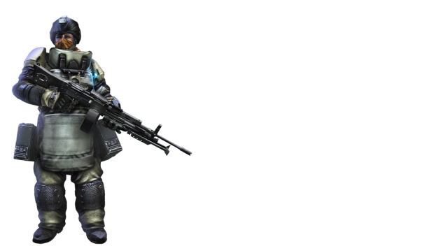 killzone mercenary transparent ps vita theme