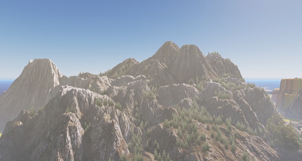 MainMountainWIP