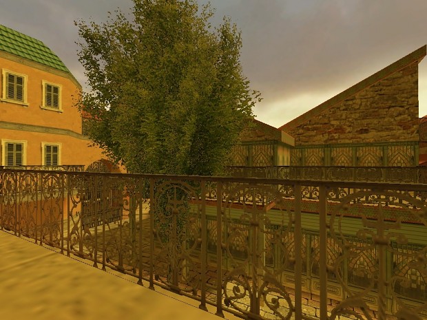 de_terrace_hill