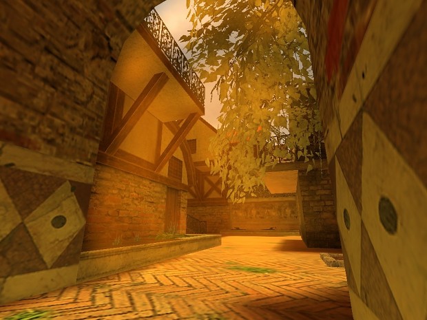 de_terrace_hill