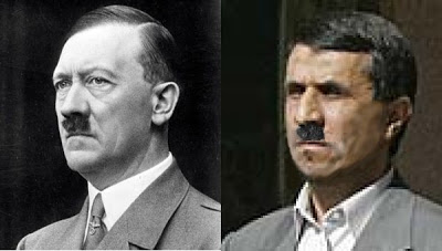 AhmadineFuck=Hitler