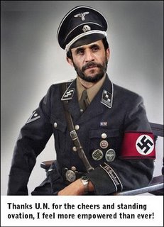 AhmadineFuck=Hitler