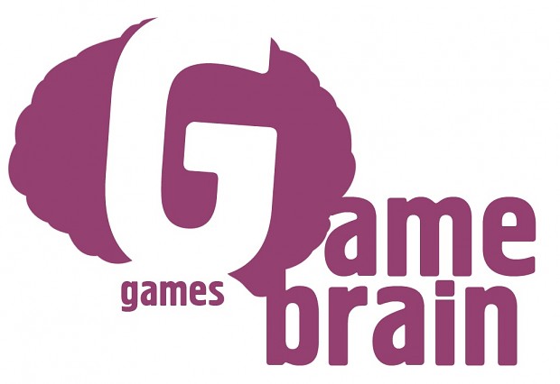 GameBrain Games