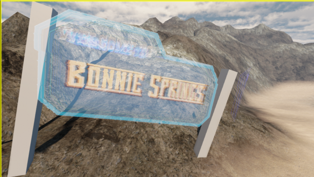 BonnieSprings