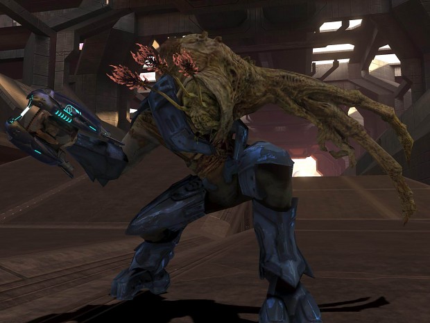ELITE_COMBAT_FORM_IN_HALO_3_by_victortky.jpg