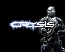 Crysis