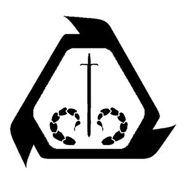 Guardians of Eden Logo