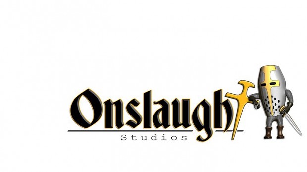 Onslaught Studios
