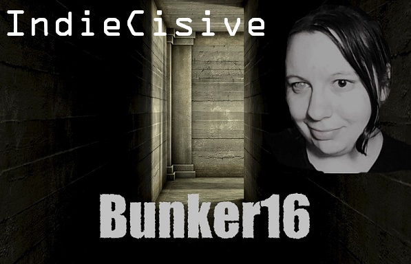 Bunker 16