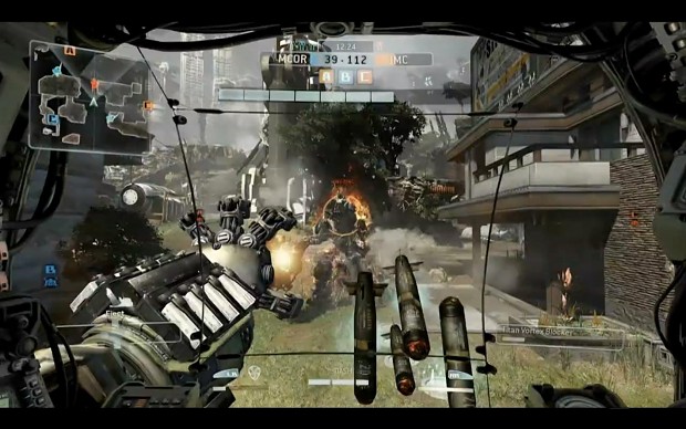 titanfall upcoming game picture