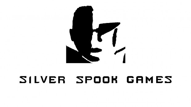 Silver Spook Games