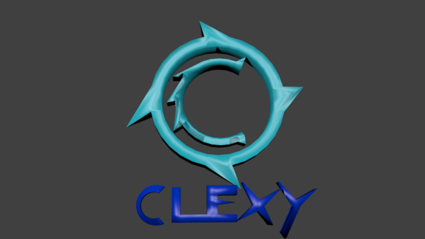 logo for gaming channel