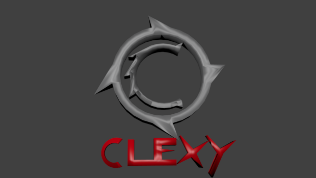 logo for gaming channel