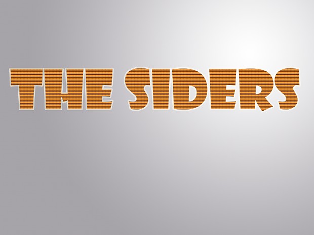 The Siders