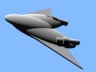 Stealth Fighter