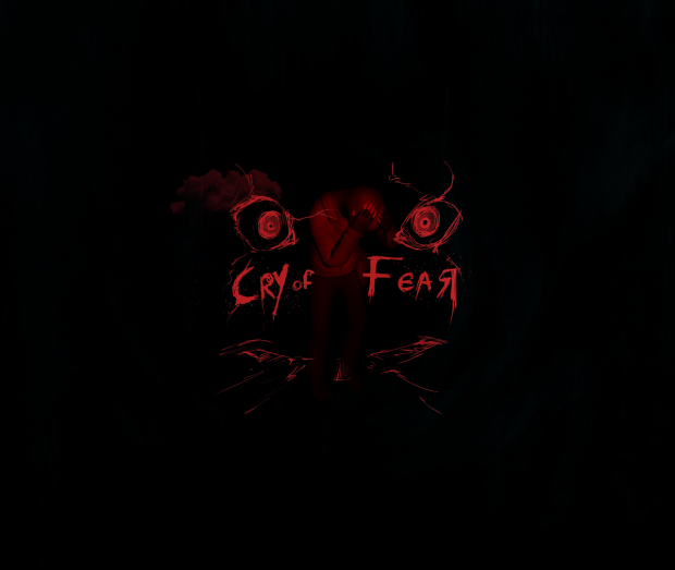 Cry of Fear - Simon mindf*cked