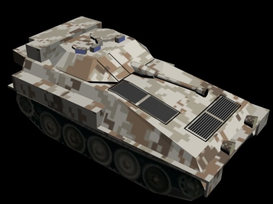 FV101_scorpion